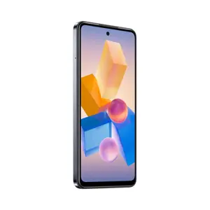 hot 40i x6528b 4!}128gb starlit black